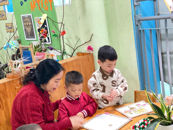 2025-11-20 10:35:31.491000