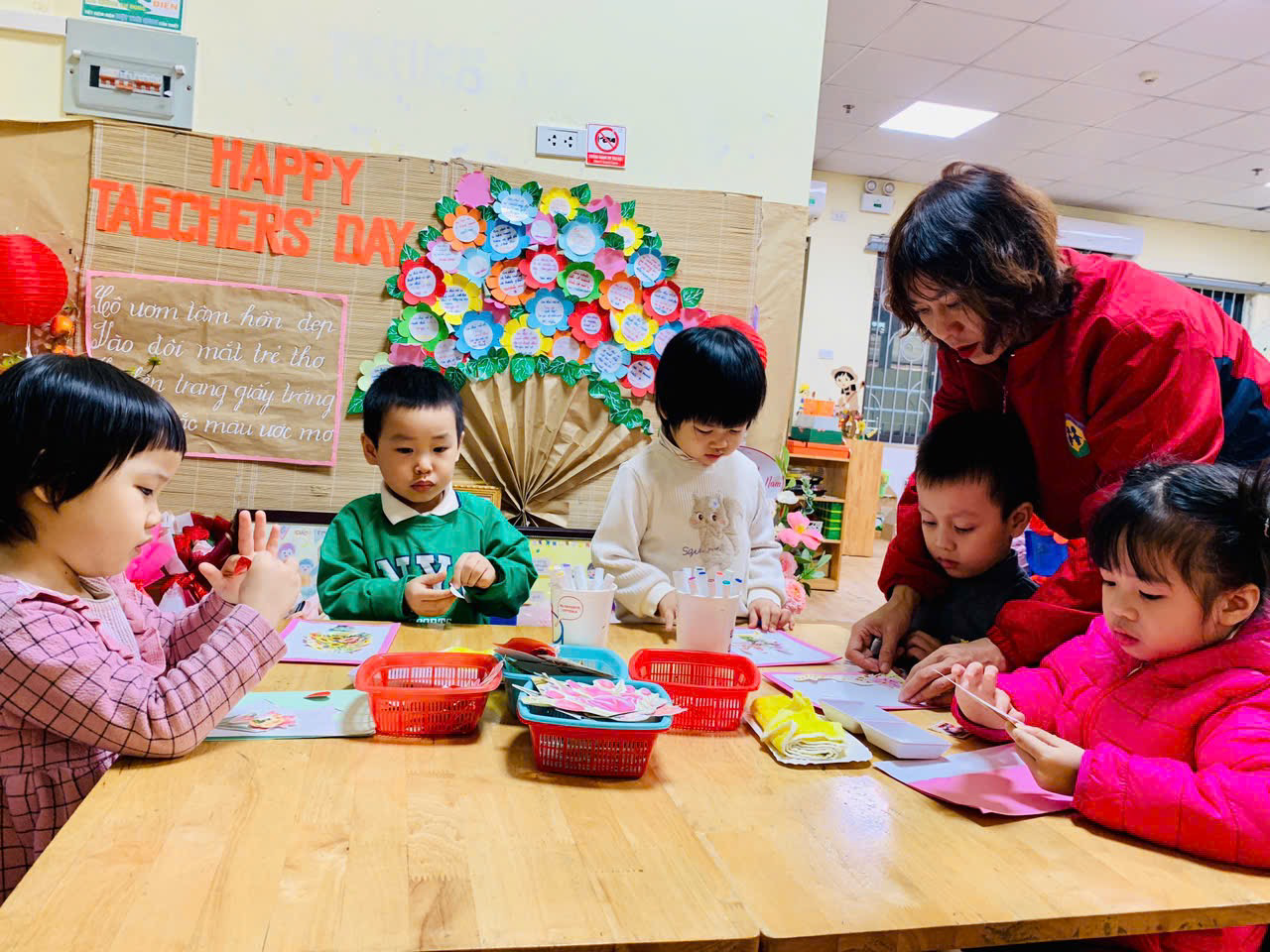 2025-11-20 10:35:31.623000