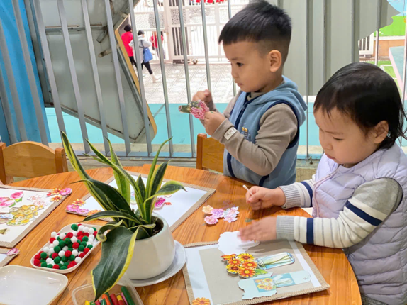 2025-11-20 10:38:20.620000