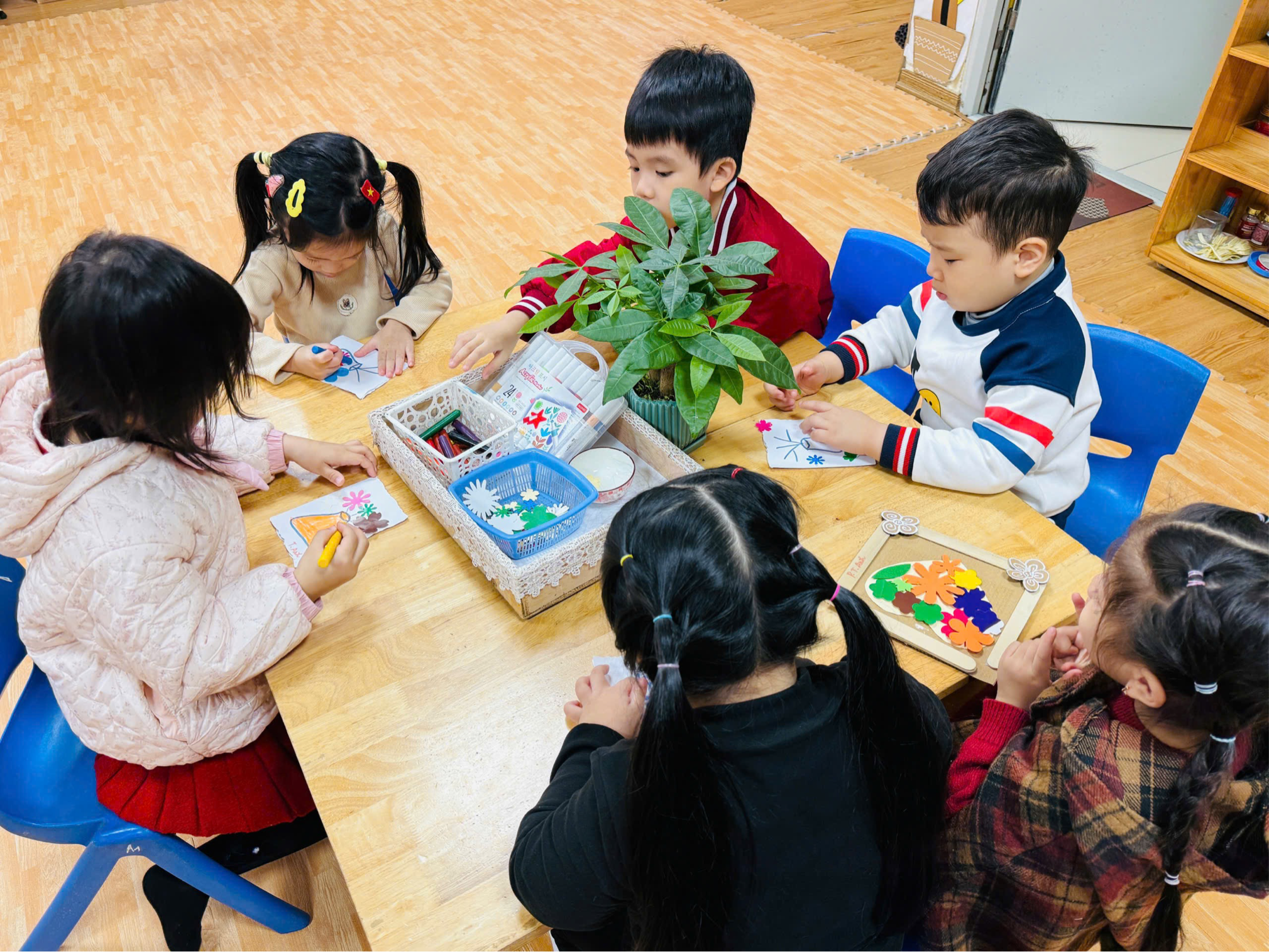 2025-11-20 10:38:20.919000