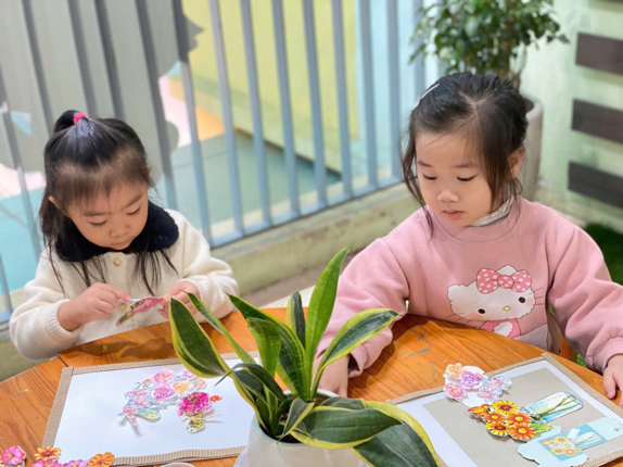 2025-11-20 10:38:21.372000