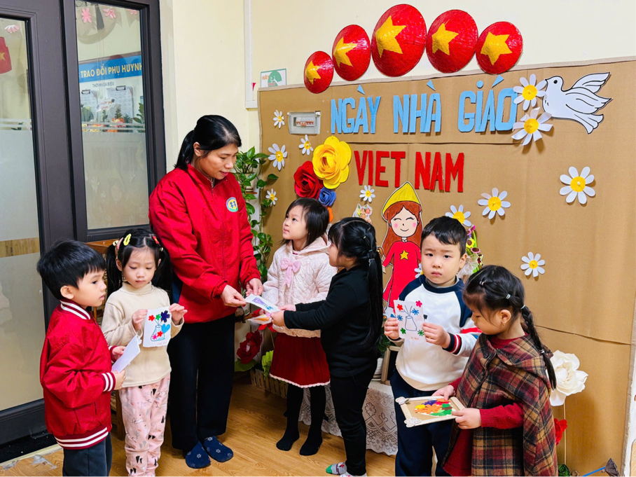 2025-11-20 10:40:23.426000