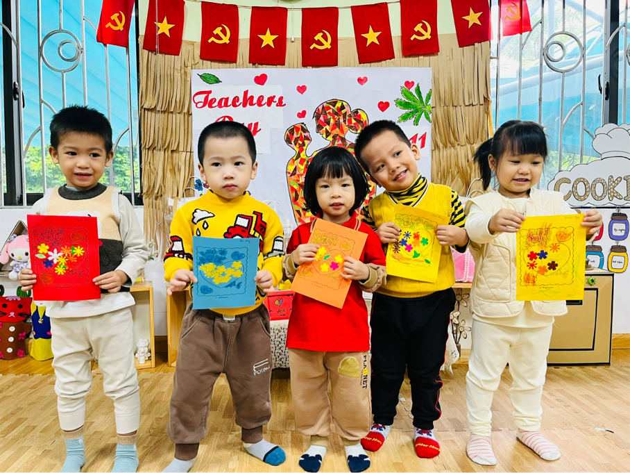 2025-11-20 10:40:23.906000