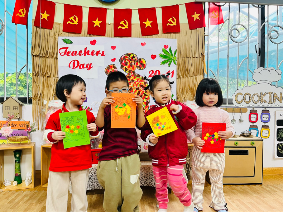 2025-11-20 10:40:24.419000