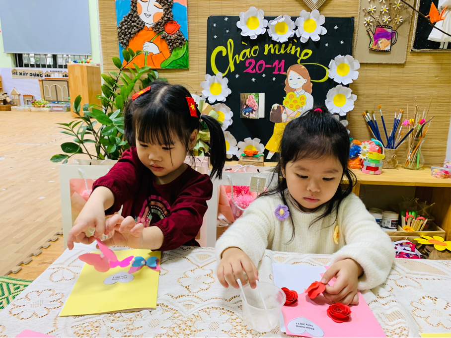 2025-11-20 10:42:18.815000