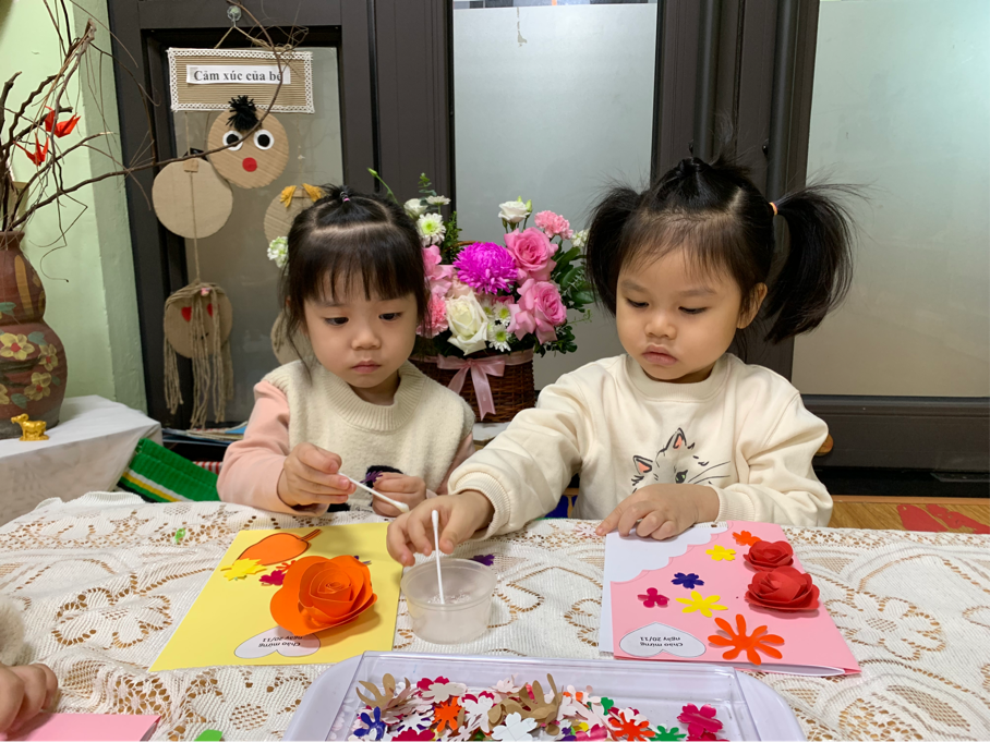 2025-11-20 10:42:19.316000