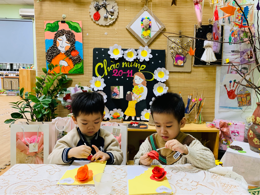 2025-11-20 10:42:19.796000