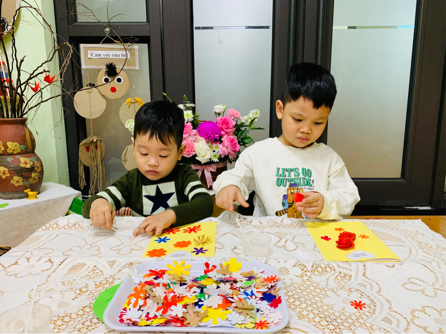 2025-11-20 10:42:20.316000