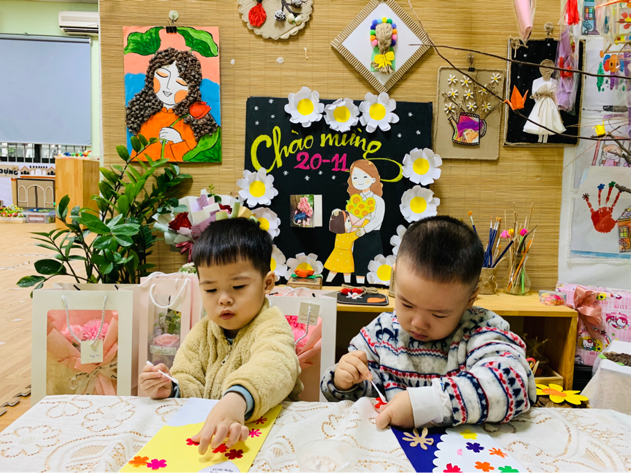 2025-11-20 10:42:20.787000