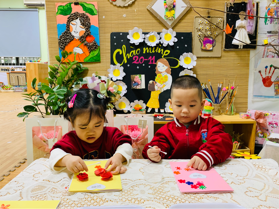 2025-11-20 10:42:21.321000