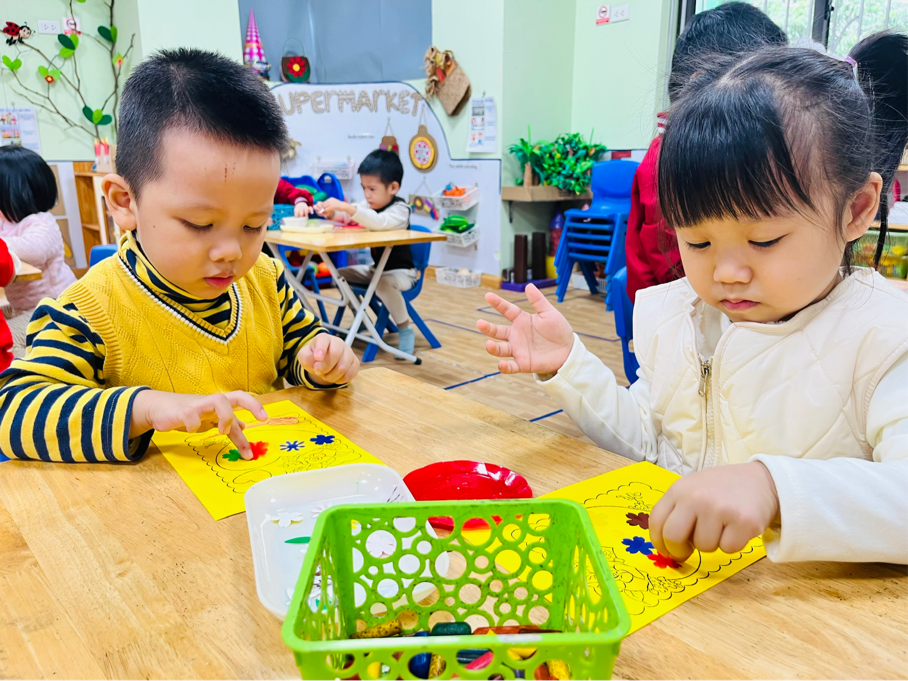 2025-11-20 10:42:21.835000