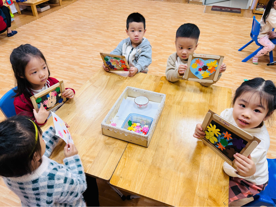 2025-11-20 10:42:22.819000