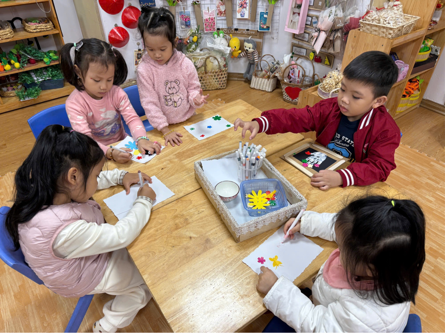 2025-11-20 10:43:35.314000