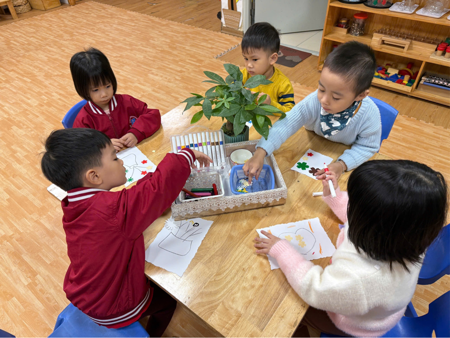 2025-11-20 10:43:35.823000