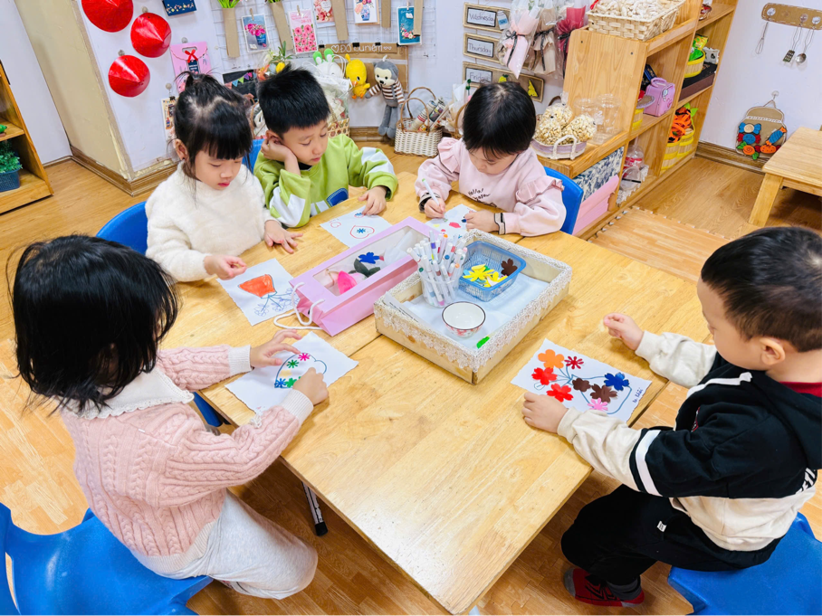 2025-11-20 10:43:36.313000