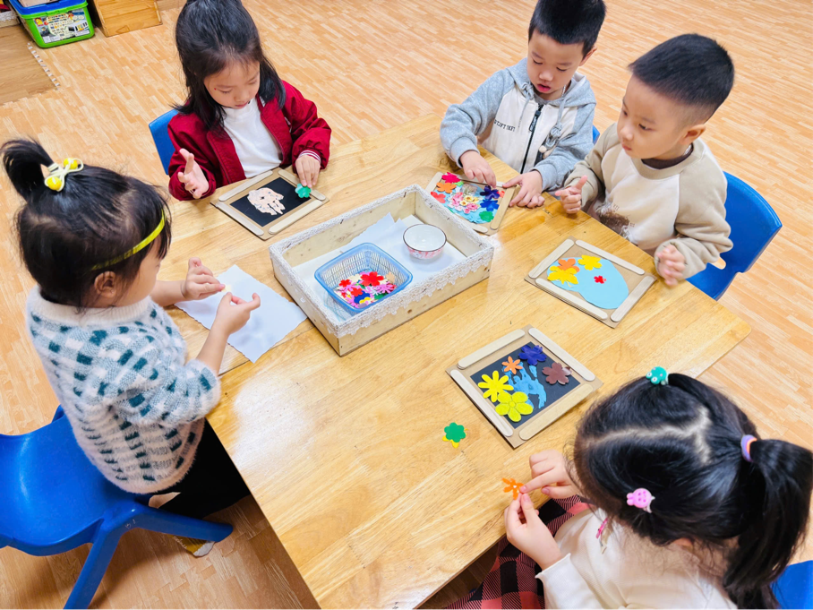 2025-11-20 10:43:36.797000