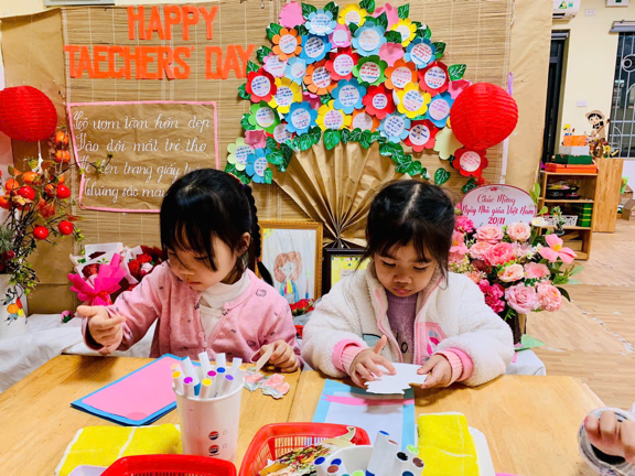 2025-11-20 10:43:37.240000