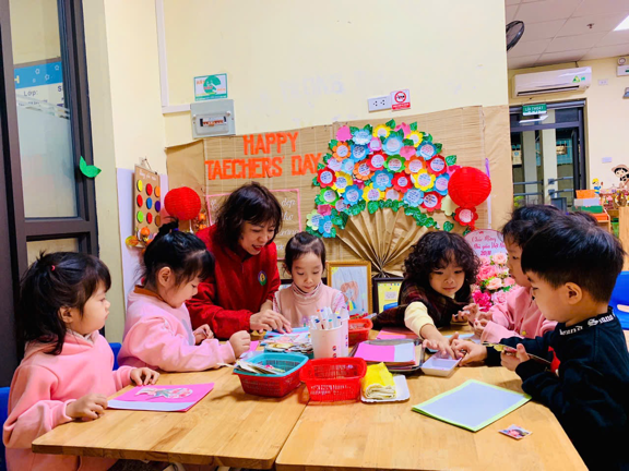 2025-11-20 10:43:37.398000