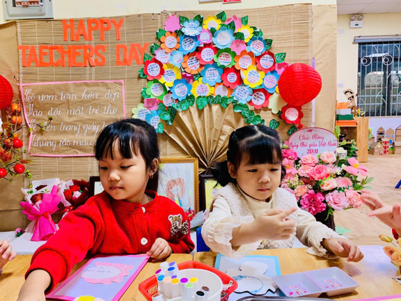 2025-11-20 10:43:37.668000