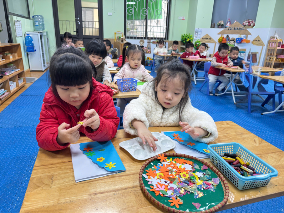 2025-11-20 10:43:37.892000