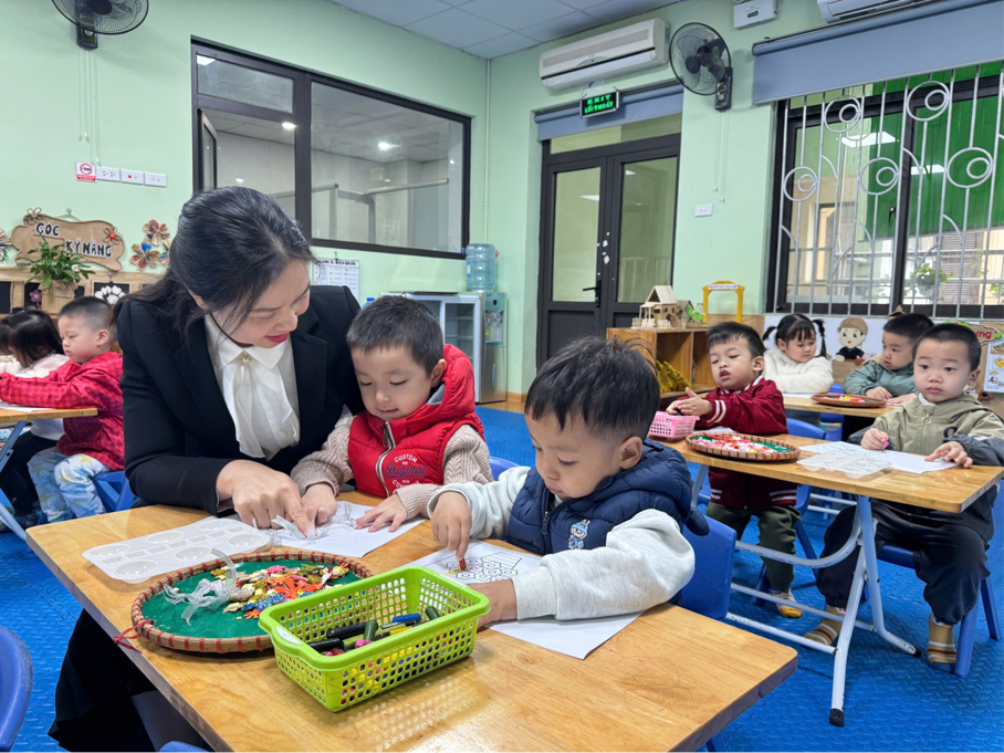 2025-11-20 10:46:22.070000