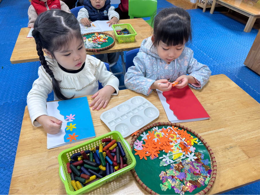 2025-11-20 10:46:22.529000