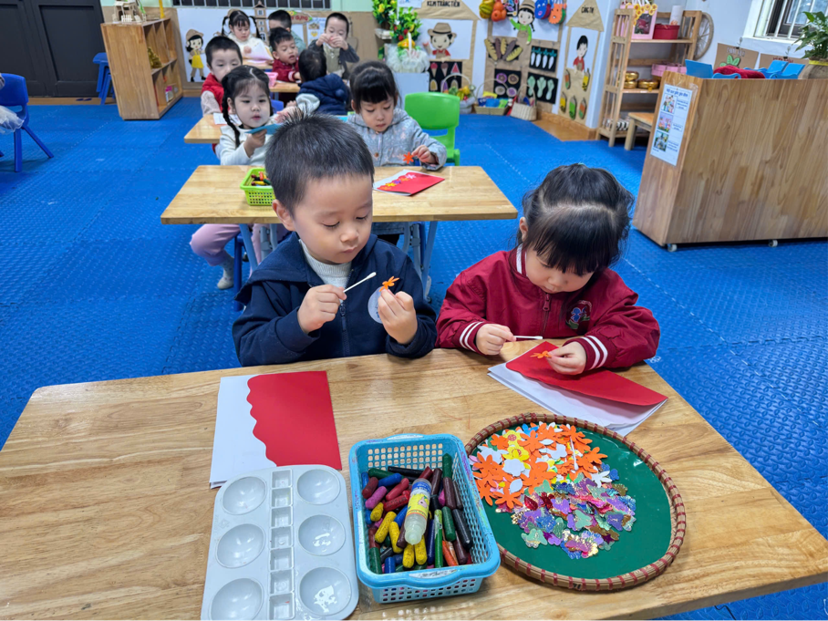 2025-11-20 10:46:23.047000