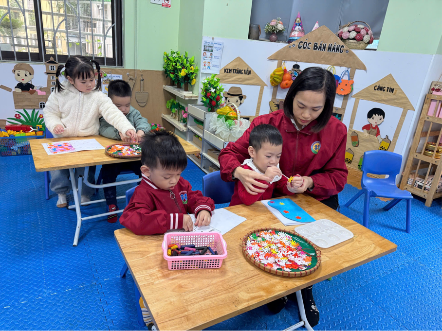 2025-11-20 10:46:23.540000