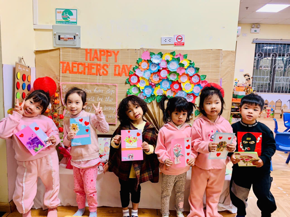 2025-11-20 10:47:49.911000