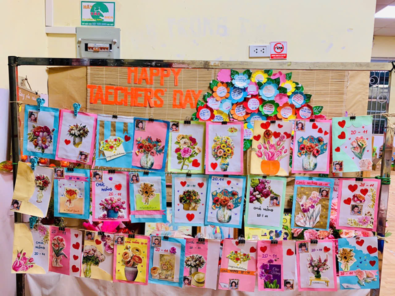 2025-11-20 10:47:50.060000