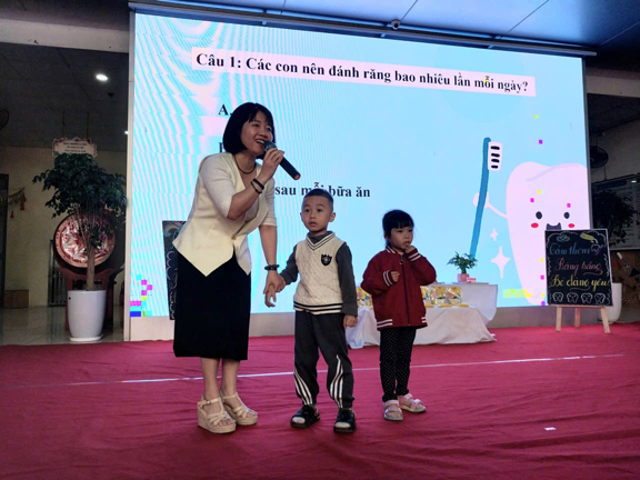 2025-11-28 12:14:06.081000