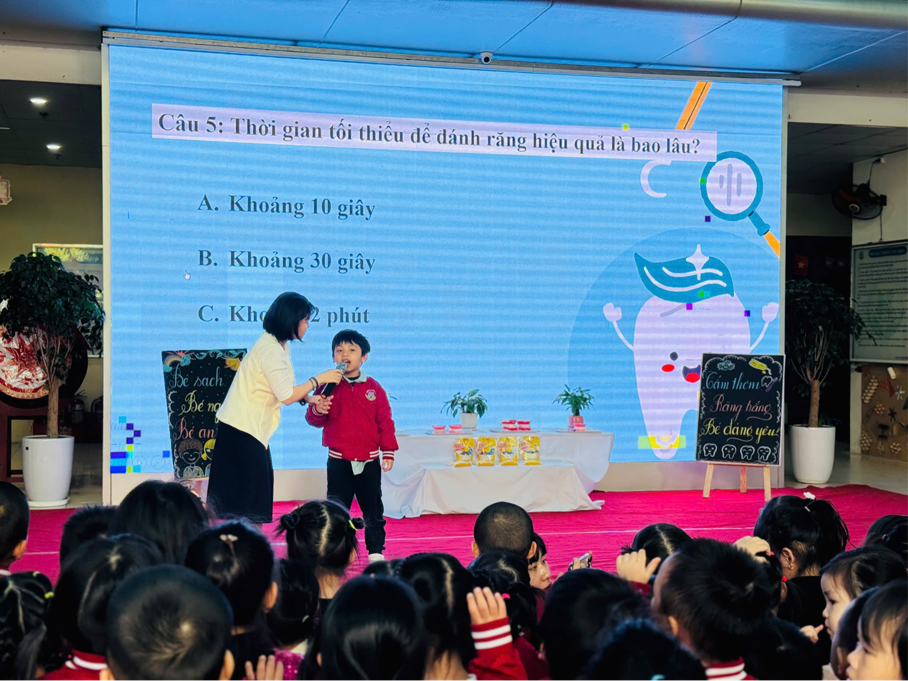 2025-11-28 12:14:06.267000