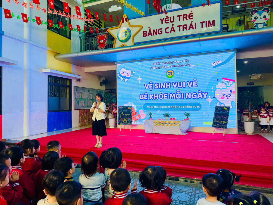 2025-11-28 12:12:44.866000