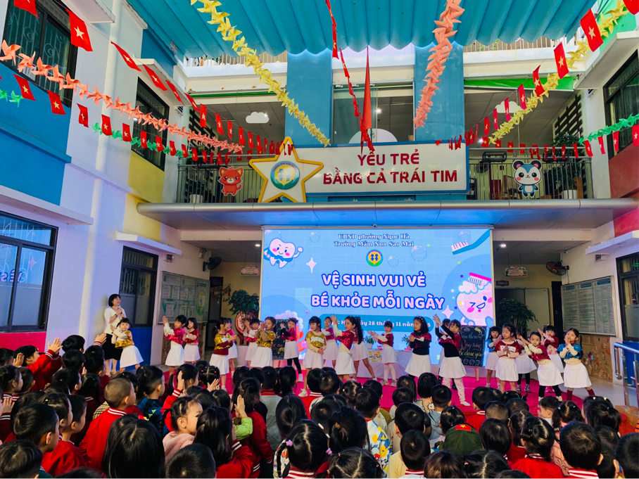 2025-11-28 12:14:35.578000