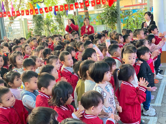 2025-11-28 12:17:55.873000