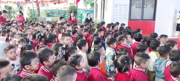 2025-11-28 12:17:56.031000