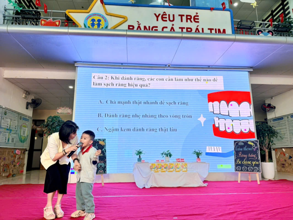 2025-11-28 12:14:05.816000