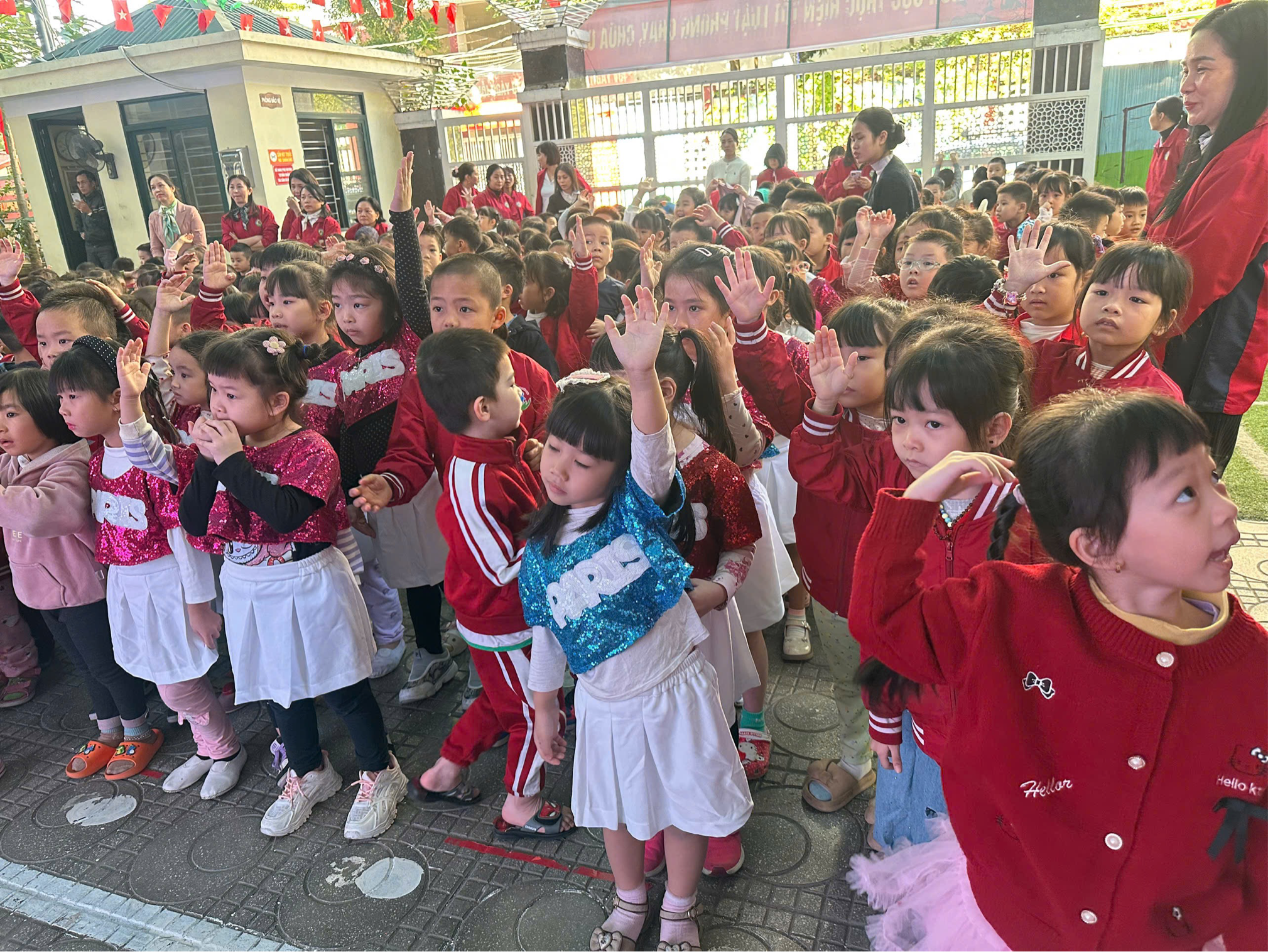 2025-11-28 12:20:34.470000