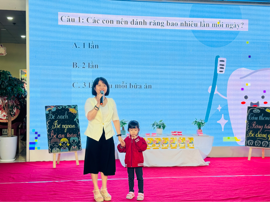 2025-11-28 12:20:33.588000