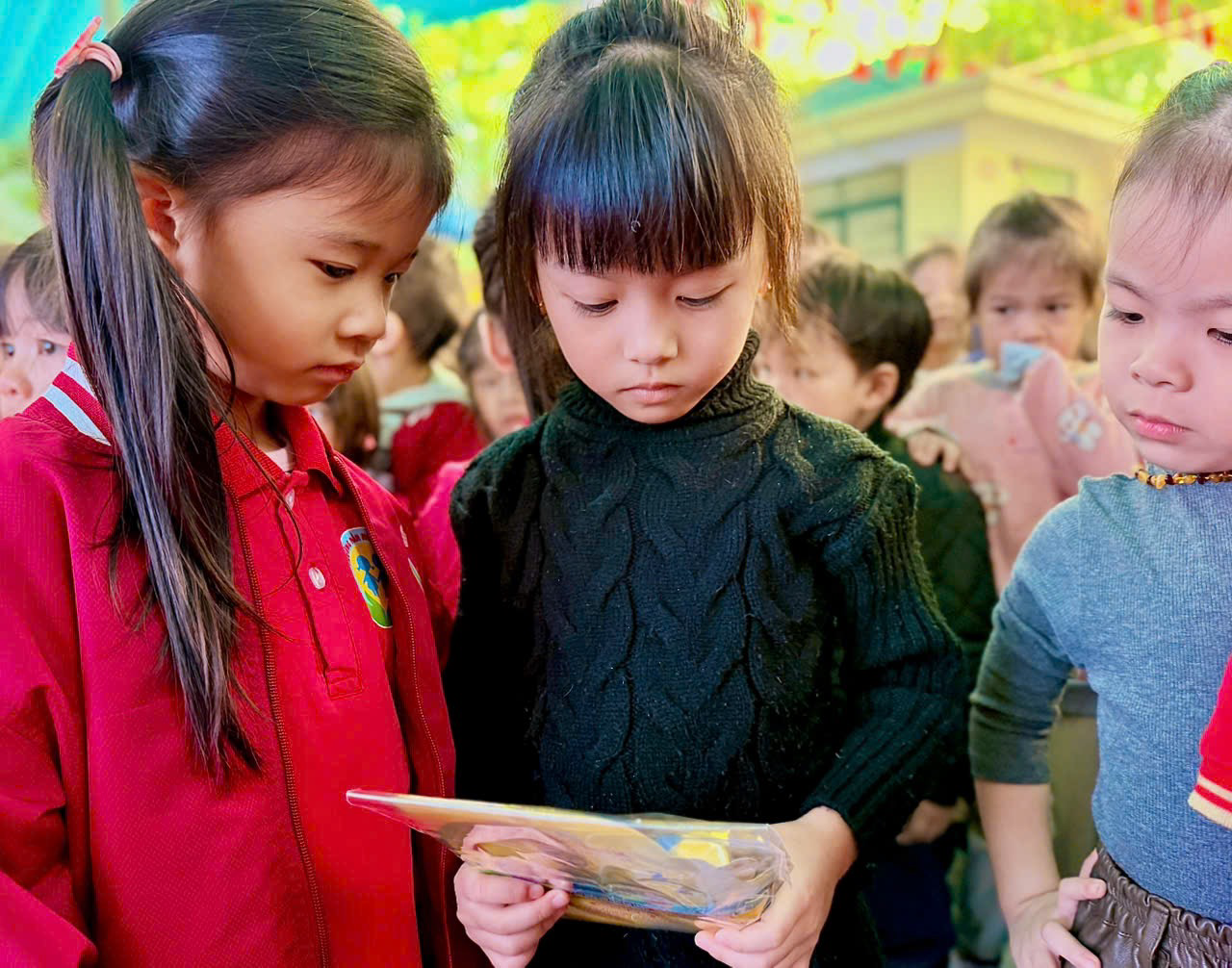 2025-11-28 12:20:31.832000