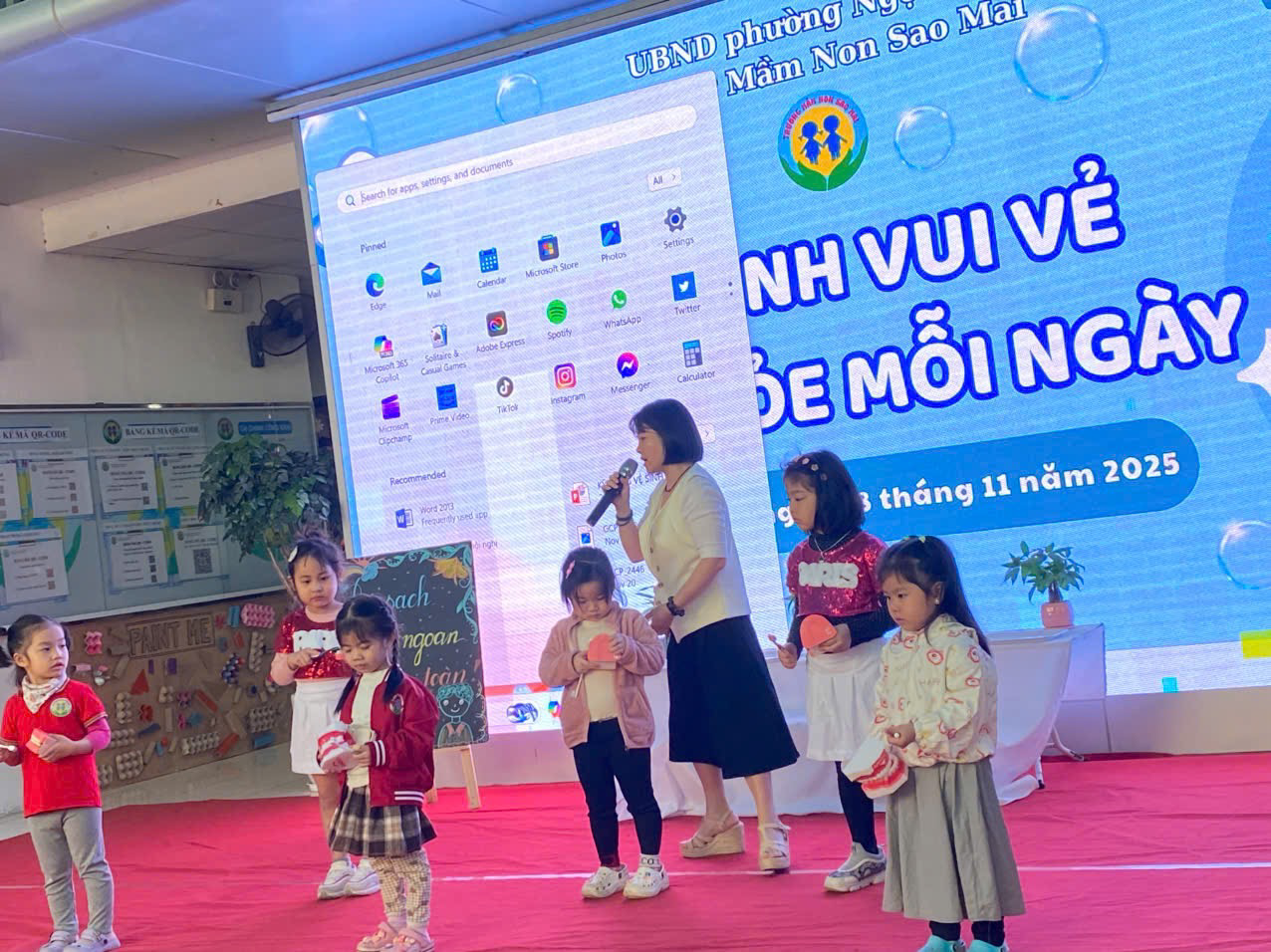 2025-11-28 12:23:53.433000