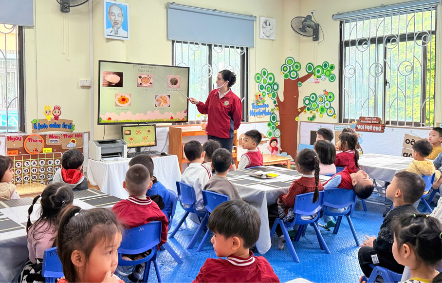 2025-11-04 15:54:11.319000