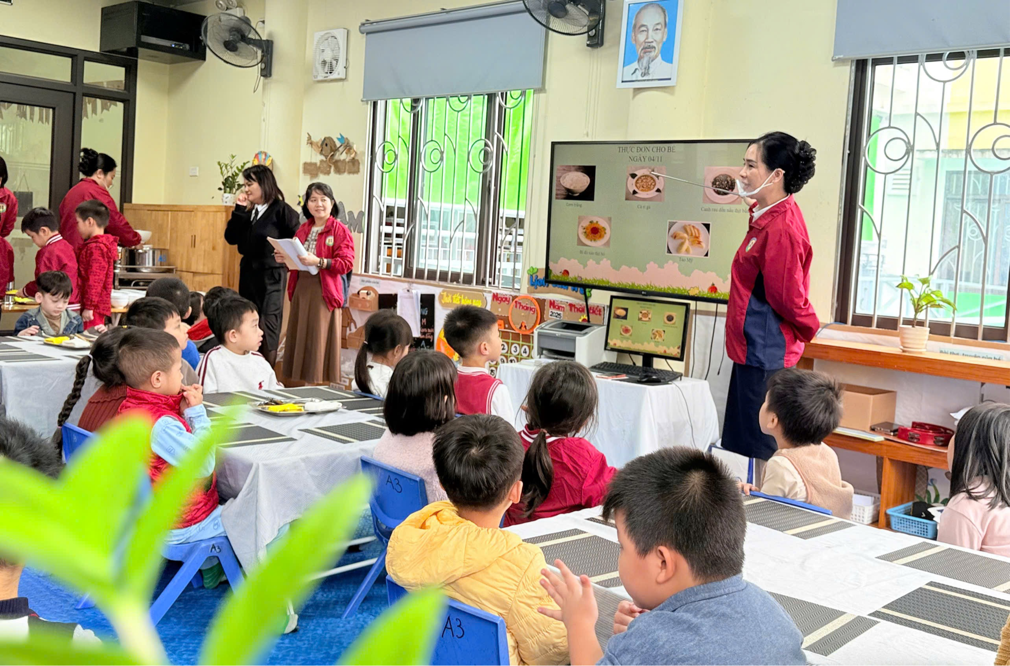 2025-11-04 15:55:02.755000