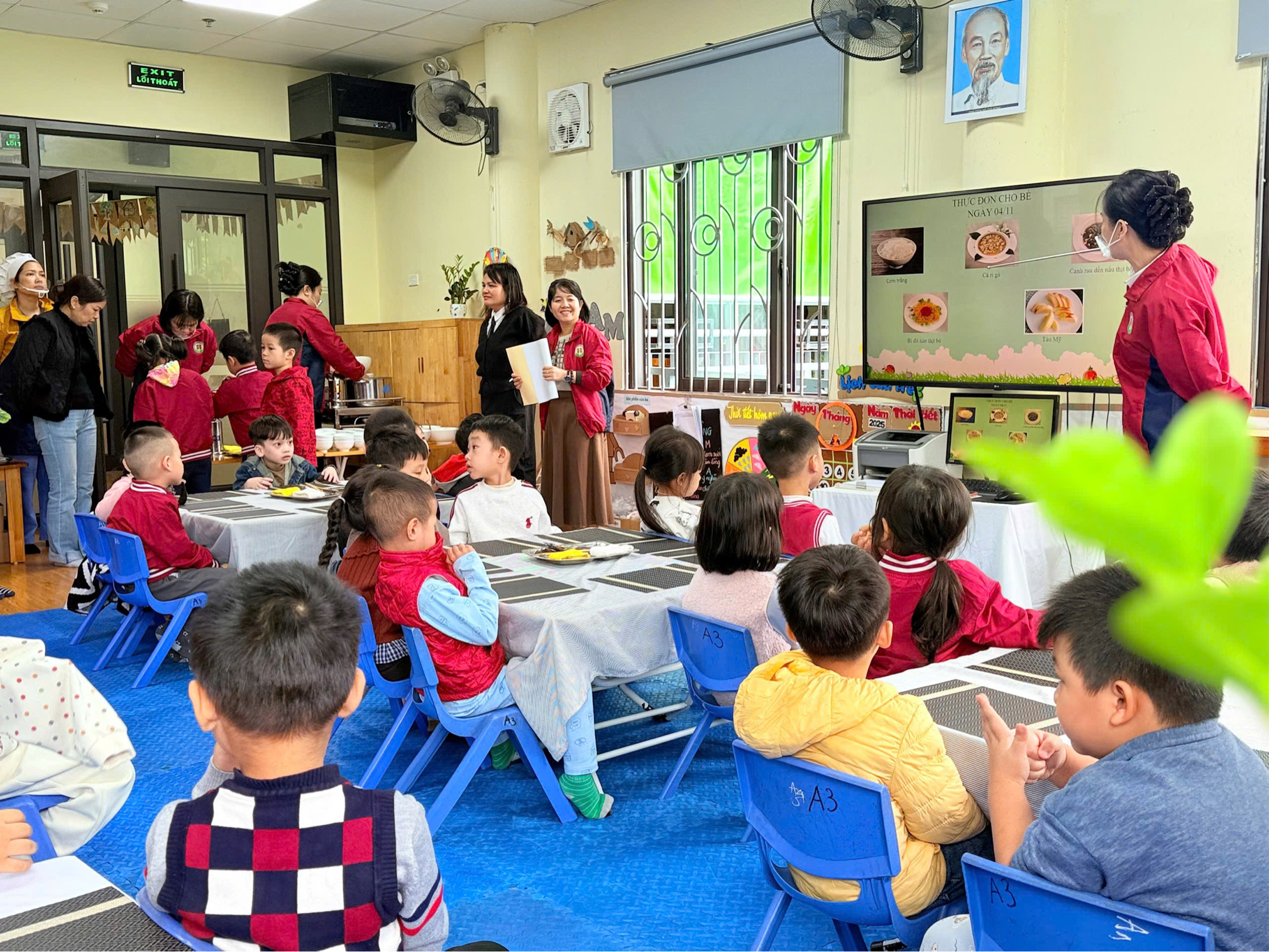 2025-11-04 15:55:03.195000