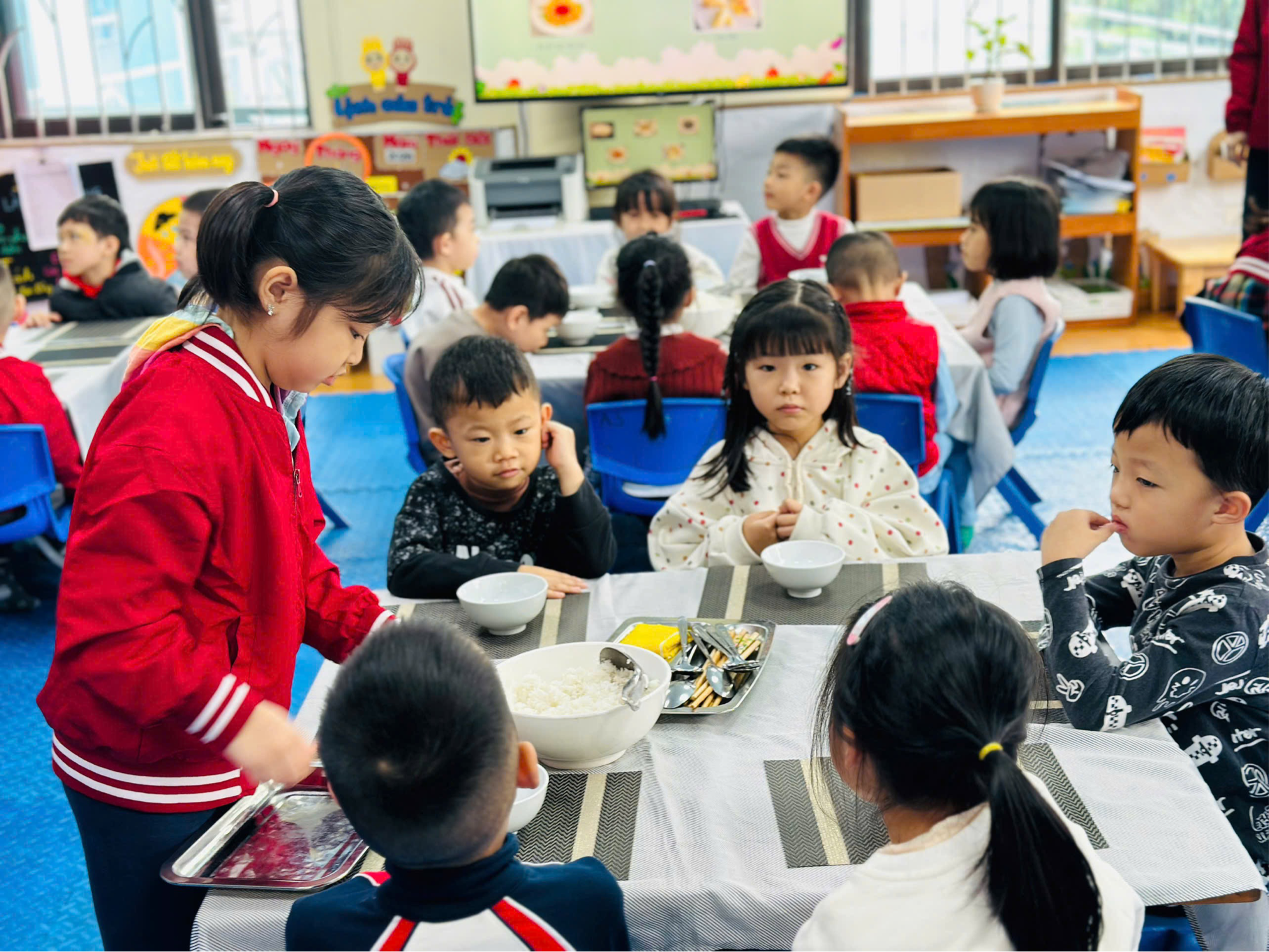 2025-11-04 15:57:06.517000