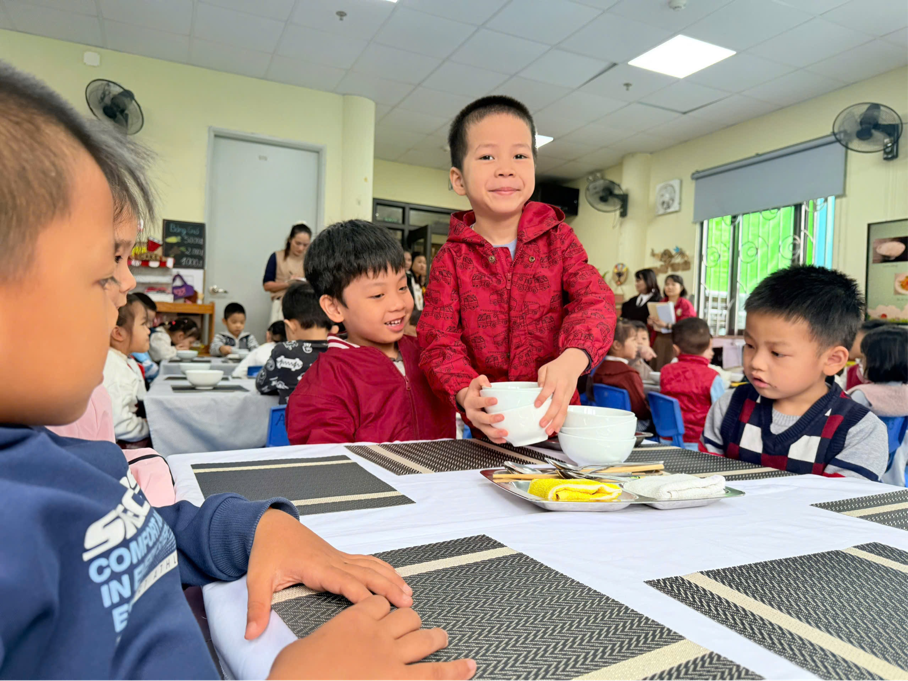 2025-11-04 15:57:06.959000