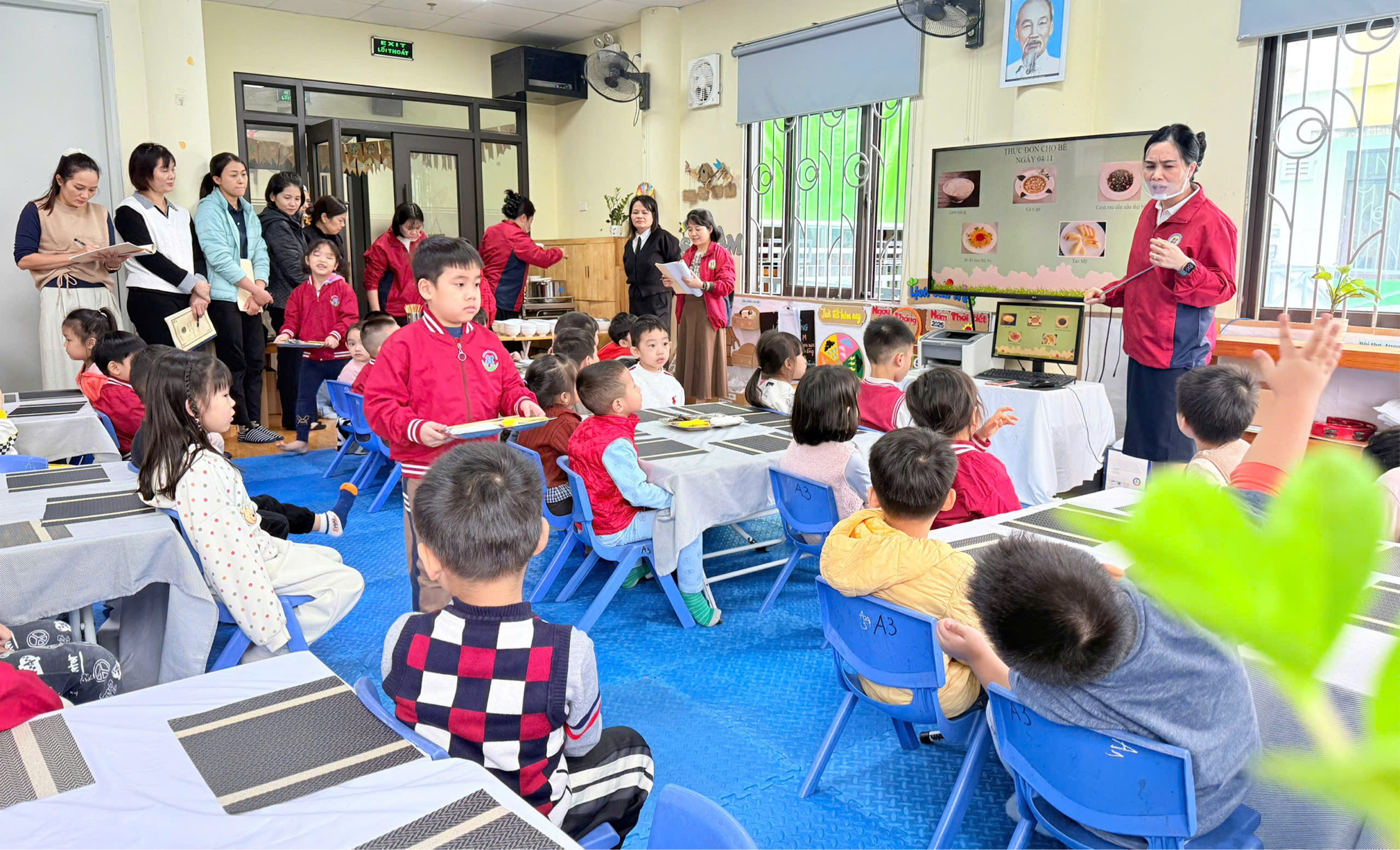 2025-11-04 15:57:07.350000