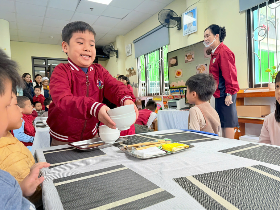 2025-11-04 15:57:07.768000