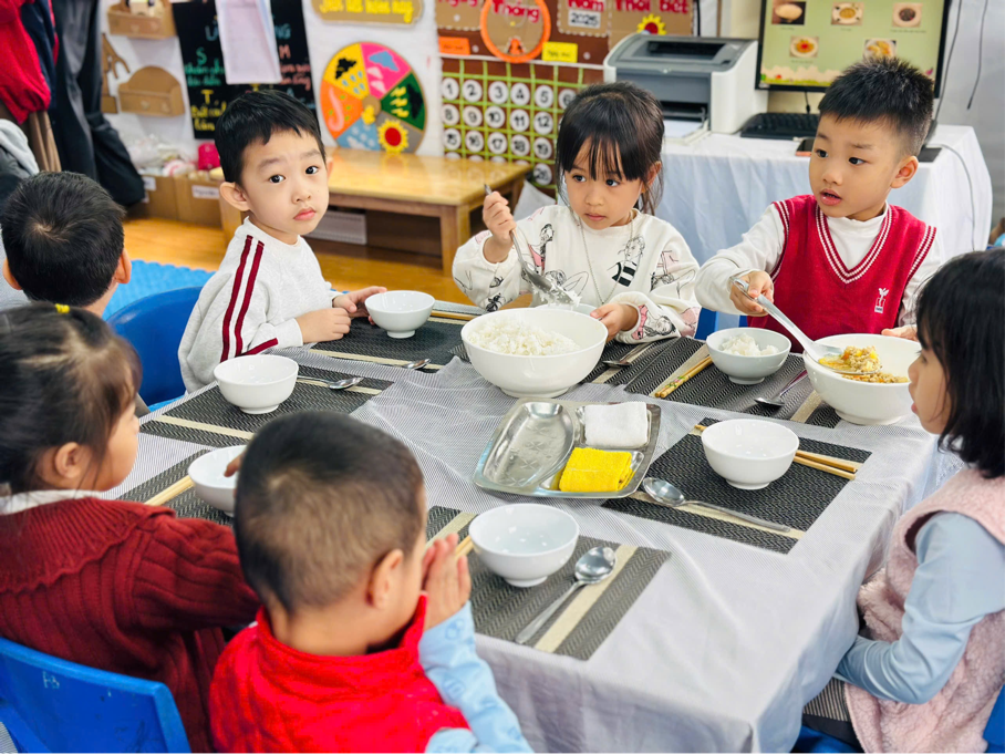 2025-11-04 15:58:17.571000