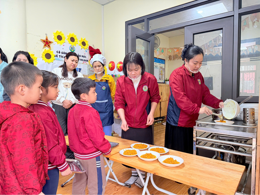 2025-11-04 15:59:23.889000